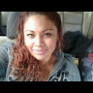 Meet your Posher, Geniia